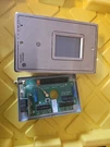 Johnson Controls LB-FMS-1655-F-1-0 LB-FMS1655-F10 Lot 1031. Fixed Price $300.00.