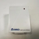 X10 Pro Power Line Interface Module PSC04. Fixed Price $17.99.