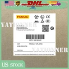 A16B-2202-0790 Circuit Board Fanuc Free Tax Shipping A16B22020790 PPL0 Brand New. Fixed Price $568.20.