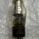 Hytron VT-139 VR-150 CHY-OD3/VR Radio Tube Vacuum. Fixed Price $14.00.