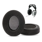 Replacement Earpads, Fits Koss SB45, SB49, UR40, 3AA, Protein Leather. Fixed Price $22.83.
