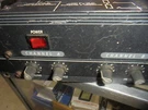 Vintage Crate Amplifier Model: SPA-200 (for Parts Only!!!!). Fixed Price $128.25.