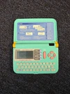 Tested Vintage 1995 Radioshack My Super Magic Diary Rare EC-374 Electronic Pet. Fixed Price $74.95.