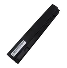 3CELL Battery For Asus Eee Pc X101CH X101H A31-X101 A32-X101 Black. Fixed Price $82.64.