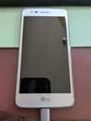 Lg Aristo M210 16GB (t-mobile) Smartphone Very Good Condition!. Fixed Price $29.99.