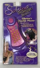Tiger Electronics Sabrina The Teenage Witch Psychic Phone New Sealed. Fixed Price $74.99.