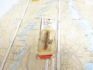 Radioshack #274-688 Terminal Strips Pack Of. Fixed Price $5.00.