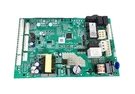 239D6029G103 Refrigerator Control Board AZ144982 ! Free Shipping X40. Fixed Price $34.85.