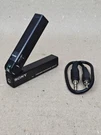 Sony ECM-K7. Fixed Price $127.94.