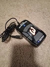 Vintage Dale Earnhardt Computer Mouse Goodwrench General Motors #3 Collectible. Fixed Price $5.99.