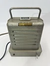 Vintage Executone Model M192 Office Intercom Speakers Bell System Untested. Fixed Price $29.99.