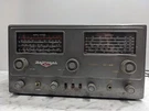 National NC-88 Receiver Scanner Ham Radio 1950S Vintage Powers. Fixed Price $70.82.