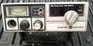 General Electric 3-5804D Cb Radio 40 Channel Mobile Parts Repair. Fixed Price $34.99.
