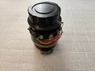 General Radio Type 200 Variac Adjustable Transformer. Fixed Price $42.49.