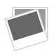 Rotel RCD-951 Player Owners Manual. Fixed Price $22.24.
