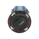 Kraus & Naimer CA10 Rotary Cam Switch (used). Fixed Price $45.00.