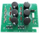 New Power Supply Board For Heathkit SB-200 / SB-201 Amp Assembled In Usa. Fixed Price $69.95.