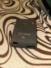 Sony Multi-lingual Data Discman Electronic Book Player DD-1EX Box Set As Vint. Fixed Price $64.00.
