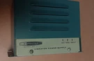Heathkit Vibrator Power Supply Model GP-11 Ham Radio Transformer Tested Good. Fixed Price $35.00.
