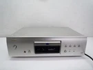 Denon DCD-1500AE Sp Sacd Player Silver AC100V Working From Japan. Fixed Price $305.99.