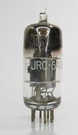 Rca Vintage Electronic Tube Model Jrc 6AG5 New Unused With Box. Fixed Price $11.99.