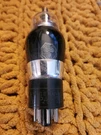 6A8G Tube "gm Original Parts" Rca? Sylvania?. Fixed Price $25.00.