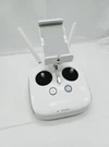 Original Dji Phantom 4 Drone Transmitter Remote Controller Radio GL300C. Fixed Price $74.95.