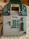 Vintage Antique Victor Custom 1020-414C Adding Machine 70-85-54. Fixed Price $60.00.