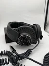 Vintage Rystl Stereo Mono Headphones Volume Control SH-800DX. Fixed Price $12.99.
