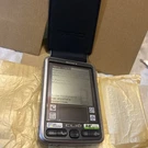 Sony Clie Handheld Vgc (PEG-SL10/U). Fixed Price $275.00.