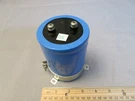 Computamite Fah 100000-15-D3 Mfd Wvdc Cde 8130 Capacitor With Mount. Fixed Price $11.95.