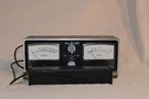 Micronta 3 Range Rf Power/swr Meter #458. Fixed Price $38.45.