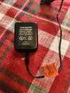 Califone LG060030 Power Supply Ac Adapter *free Shipping*. Fixed Price $10.89.