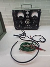 Rare Vintage Tube J64730B 2B Signaling Test Set Western Electric Equipment. Fixed Price $289.48.