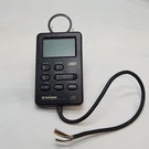 Pioneer Multi Controller CD-M1 Sound System Music Band Stereo Party Home Work. Fixed Price $22.49.