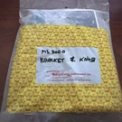 Regency MX3000 Bracket & Knob. Nos. Fixed Price $13.99.
