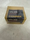 Shure VN-35E Super Track Plus Nos Sealed Needle Stylus New. Fixed Price $349.00.