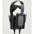 Stax Year Speaker SR-L500MK2. Fixed Price $947.98.