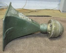 Vintage University 4409 Horn Speaker & T-30 Driver, Works. Fixed Price $49.99.