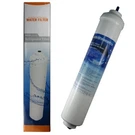 Microfilter Original DA2010CB Refrigerator For American Fridge Freezers. Fixed Price $23.31.