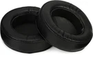 Dekoni Audio Choice Leather Ear Pads For Dt 770 Pro & Akg Series. Fixed Price $39.99.