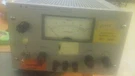 Harrison 6291A Dc Power Supply. Fixed Price $299.99.