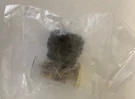 Bendix 9310 Amphenol Aerospace Circular Electrical Connector Plug MS3126E22-41S. Fixed Price $69.99.