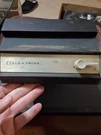 Vintage Talk-a-phone Intercom System Sub-station Speaker Receiver T-LR-3. Fixed Price $18.00.