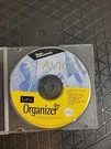 Texas Instruments Lotus Organizer 97 Avigo Disc Only. Fixed Price $9.95.