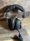 Vintage Saturn ST-5303 Stereo Headphones Tested!. Fixed Price $29.86.