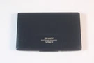 Vintage Sharp YO-170 128KB Personal Information Organizer Pda. Fixed Price $17.99.