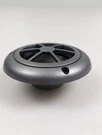 Pioneer TS-94 13 Tweeter High-frequency Sounds 1056 New. Fixed Price $19.00.