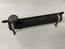 Central Scientific Laboratory Apparatus Cenco Rheostat 22.5 Ohm 4.4 Amp See Pics. Fixed Price $29.95.
