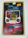 Star Trek The Next Generation 1990'S Tiger Electronics Lcd Hand Held 78-526 New. Fixed Price $29.99.